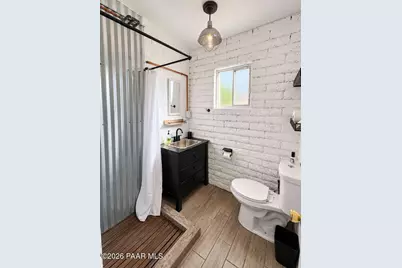 [Address not provided], Dewey-Humboldt, AZ 86327 - Photo 21
