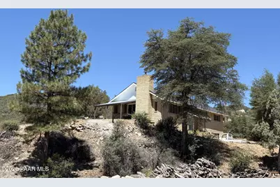 [Address not provided], Dewey-Humboldt, AZ 86327 - Photo 3