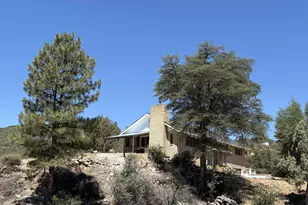 [Address not provided], Dewey-Humboldt, AZ 86327 - Photo 7