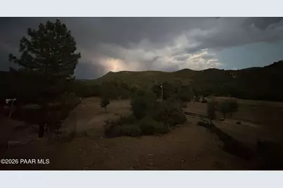 10001 W Cherry Creek Road, Dewey-Humboldt, AZ 86327 - Photo 27