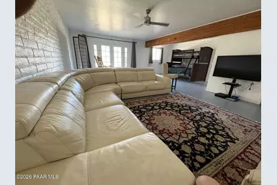 [Address not provided], Dewey-Humboldt, AZ 86327 - Photo 23
