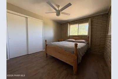 10001 W Cherry Creek Road, Dewey-Humboldt, AZ 86327 - Photo 9