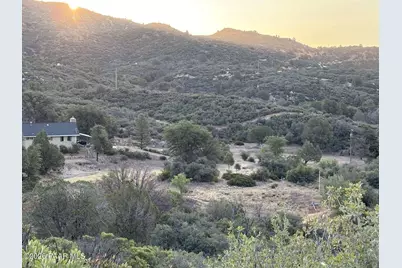 10001 W Cherry Creek Road, Dewey-Humboldt, AZ 86327 - Photo 29