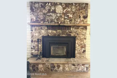 [Address not provided], Dewey-Humboldt, AZ 86327 - Photo 13