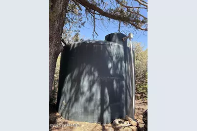 10001 W Cherry Creek Road, Dewey-Humboldt, AZ 86327 - Photo 5