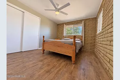 [Address not provided], Dewey-Humboldt, AZ 86327 - Photo 15