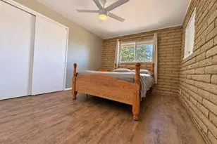10001 W Cherry Creek Rd, Dewey-Humboldt, AZ 86327 - Photo 15