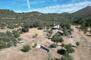 10001 W Cherry Creek Rd, Dewey-Humboldt, AZ 86327 - Photo 7