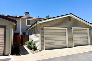 339 Rim Rock Cir, Prescott, AZ 86303 - Photo 1