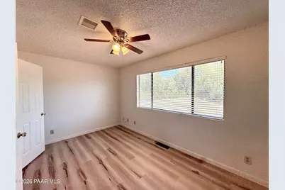 339 Rim Rock Circle #2, Prescott, AZ 86303 - Photo 9