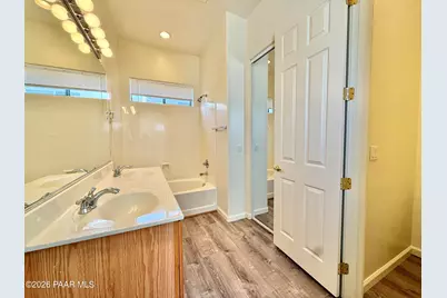 4649 N Kirkwood Avenue, Prescott Valley, AZ 86314 - Photo 9