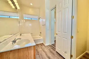 4649 N Kirkwood Ave, Prescott Valley, AZ 86314 - Photo 9