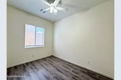 4649 N Kirkwood Avenue, Prescott Valley, AZ 86314 - Photo 13