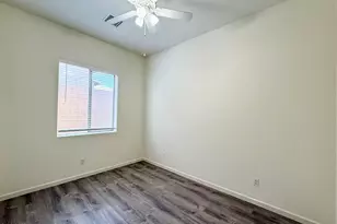 4649 N Kirkwood Ave, Prescott Valley, AZ 86314 - Photo 13