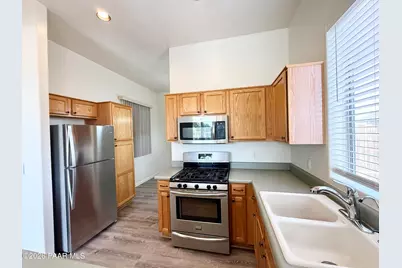 4649 N Kirkwood Avenue, Prescott Valley, AZ 86314 - Photo 5