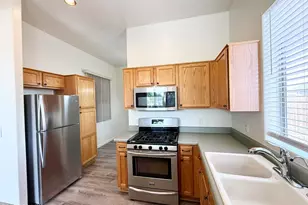 4649 N Kirkwood Ave, Prescott Valley, AZ 86314 - Photo 5
