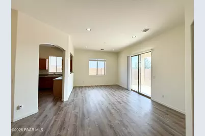 4649 N Kirkwood Avenue, Prescott Valley, AZ 86314 - Photo 3