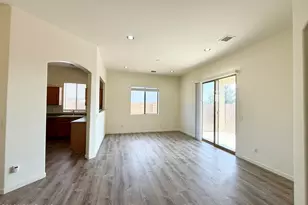 4649 N Kirkwood Ave, Prescott Valley, AZ 86314 - Photo 3