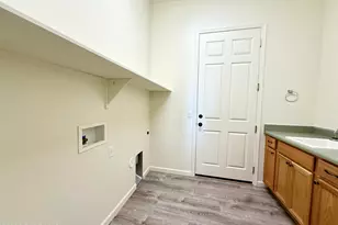 4649 N Kirkwood Ave, Prescott Valley, AZ 86314 - Photo 15