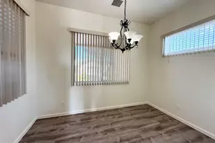 4649 N Kirkwood Ave, Prescott Valley, AZ 86314 - Photo 7
