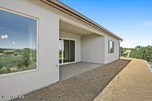 12285 N Petra (Lot 241) Circle, Prescott, AZ 86305 - Photo 29