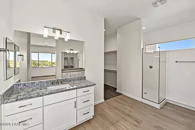 12285 N Petra (Lot 241) Circle, Prescott, AZ 86305 - Photo 17