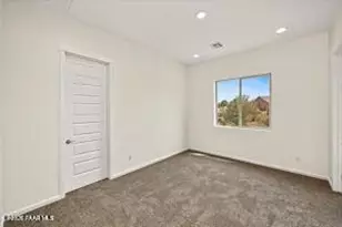 12285 N Petra (Lot 241) Circle, Prescott, AZ 86305 - Photo 19
