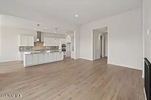 12285 N Petra (Lot 241) Circle, Prescott, AZ 86305 - Photo 5