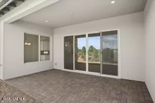 12285 N Petra (Lot 241) Circle, Prescott, AZ 86305 - Photo 31