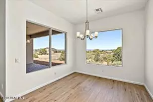 12285 N Petra (Lot 241) Circle, Prescott, AZ 86305 - Photo 11