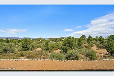 12285 N Petra (Lot 241) Circle, Prescott, AZ 86305 - Photo 33
