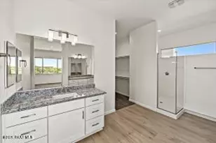 12285 N Petra (Lot 241) Circle, Prescott, AZ 86305 - Photo 15
