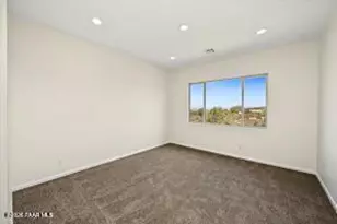 12285 N Petra (Lot 241) Circle, Prescott, AZ 86305 - Photo 13