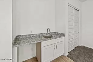 12285 N Petra (Lot 241) Circle, Prescott, AZ 86305 - Photo 23
