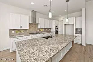 12285 N Petra (Lot 241) Circle, Prescott, AZ 86305 - Photo 7