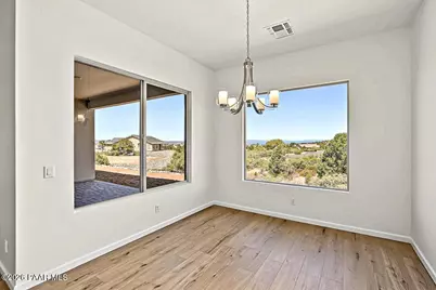 12285 N Petra (Lot 241) Circle, Prescott, AZ 86305 - Photo 13