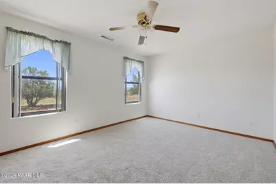 849 W Barbara Road, Paulden, AZ 86334 - Photo 17