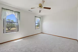 849 W Barbara Rd, Paulden, AZ 86334 - Photo 17
