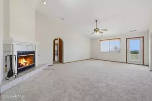 849 W Barbara Rd, Paulden, AZ 86334 - Photo 5