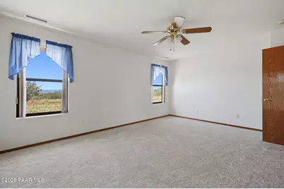 849 W Barbara Road, Paulden, AZ 86334 - Photo 11