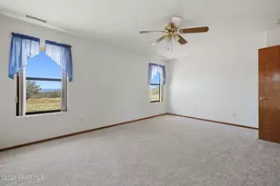 849 W Barbara Rd, Paulden, AZ 86334 - Photo 11