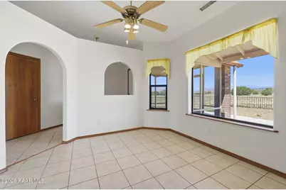 849 W Barbara Road, Paulden, AZ 86334 - Photo 7
