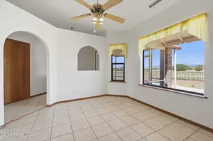 849 W Barbara Rd, Paulden, AZ 86334 - Photo 7