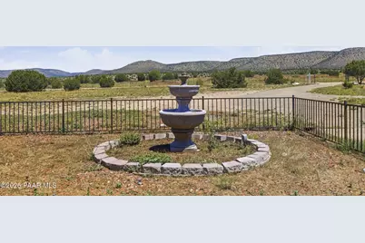 849 W Barbara Road, Paulden, AZ 86334 - Photo 3