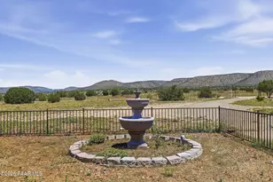 849 W Barbara Rd, Paulden, AZ 86334 - Photo 3