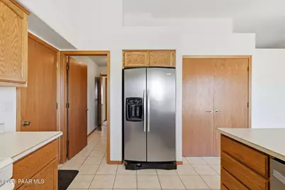 849 W Barbara Road, Paulden, AZ 86334 - Photo 9