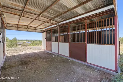849 W Barbara Road, Paulden, AZ 86334 - Photo 25