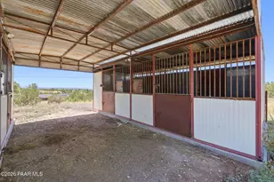 849 W Barbara Rd, Paulden, AZ 86334 - Photo 25