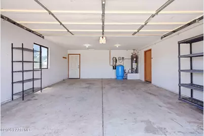 849 W Barbara Road, Paulden, AZ 86334 - Photo 19