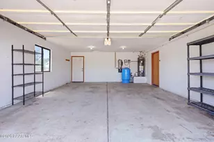 849 W Barbara Rd, Paulden, AZ 86334 - Photo 19